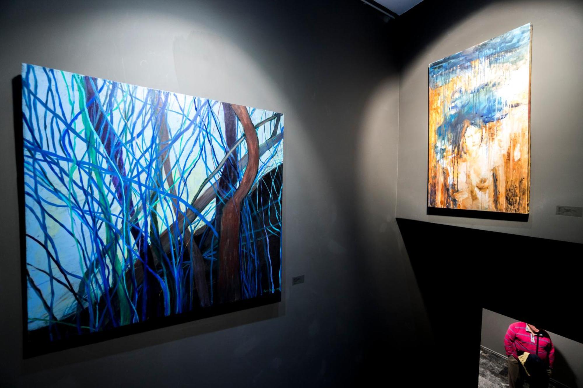 Endless Art Hotel-special Category 2* Istambul