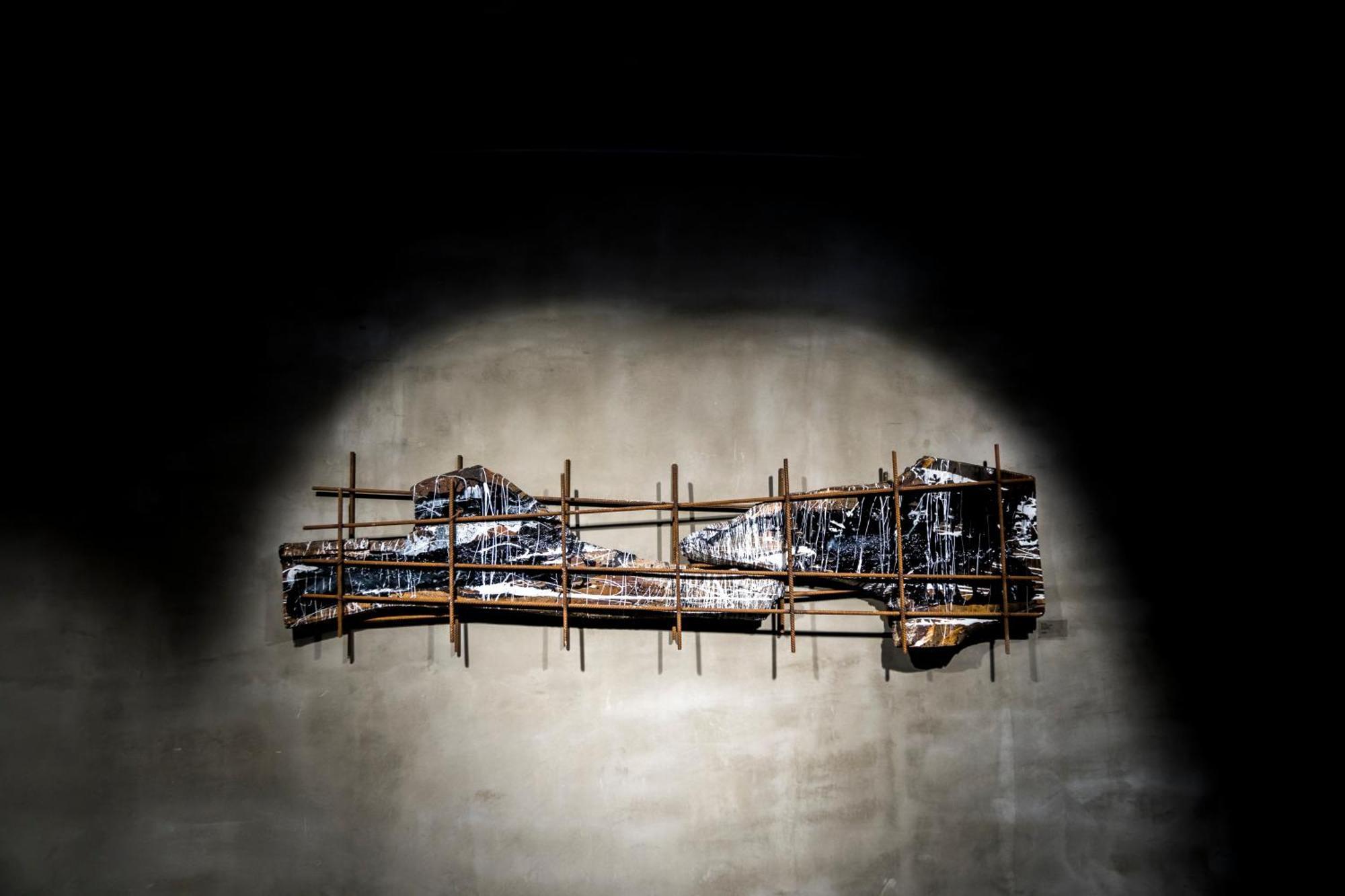 Hotel Endless Art Hotel-special Category Istambul