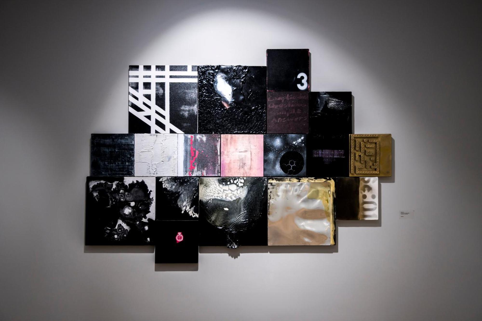 Endless Art Hotel-special Category Istambul
