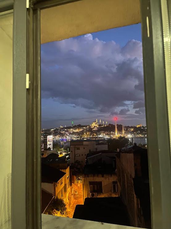 Galata Zade Luxury Boutique