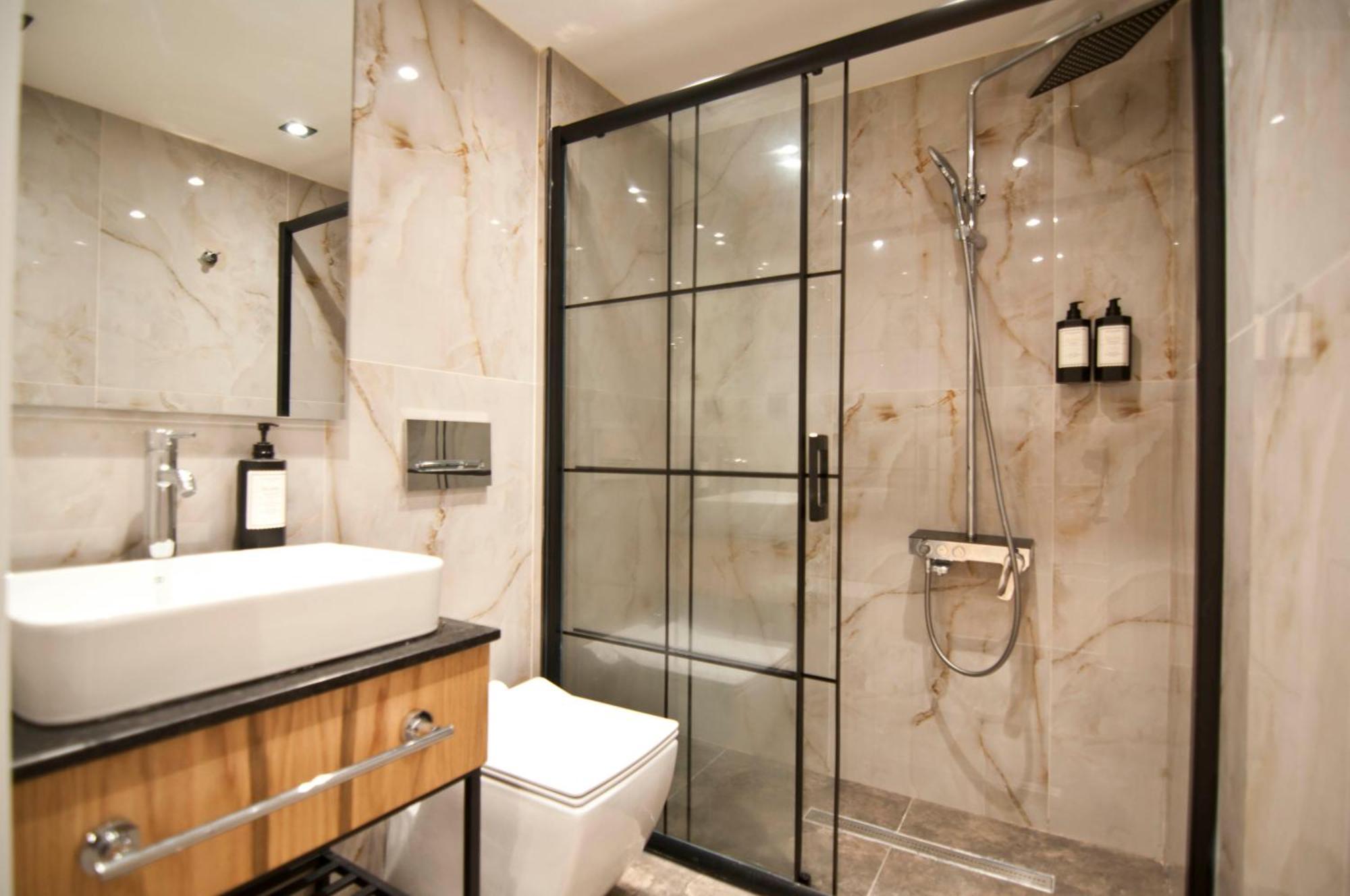 Xloft Hotel