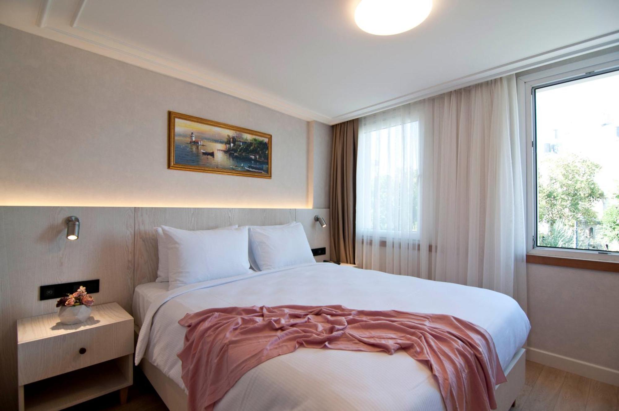 Hotel Xloft