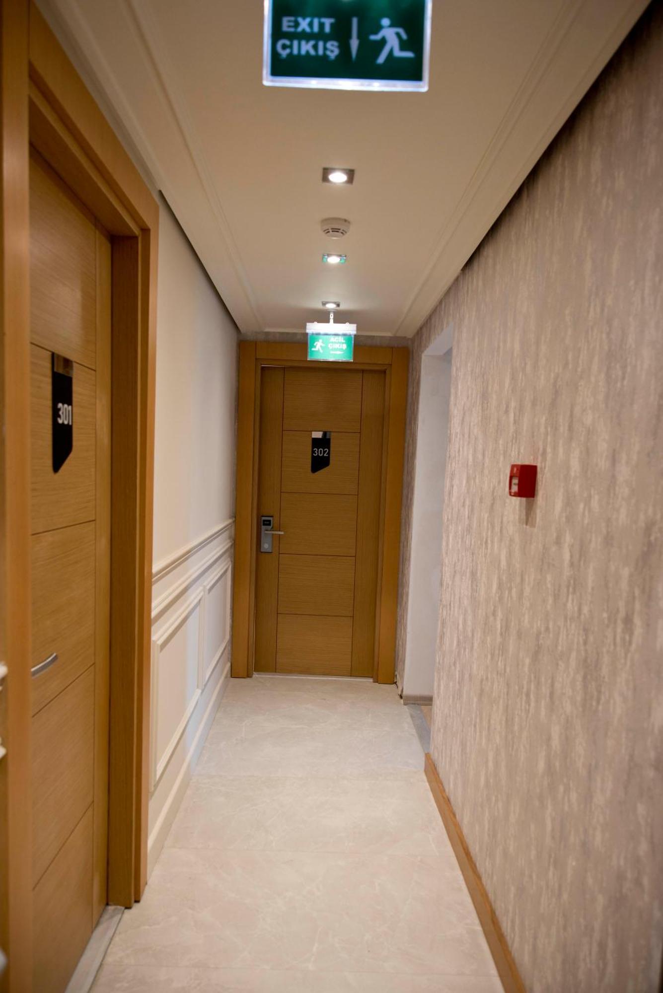 Hotel Xloft 3*