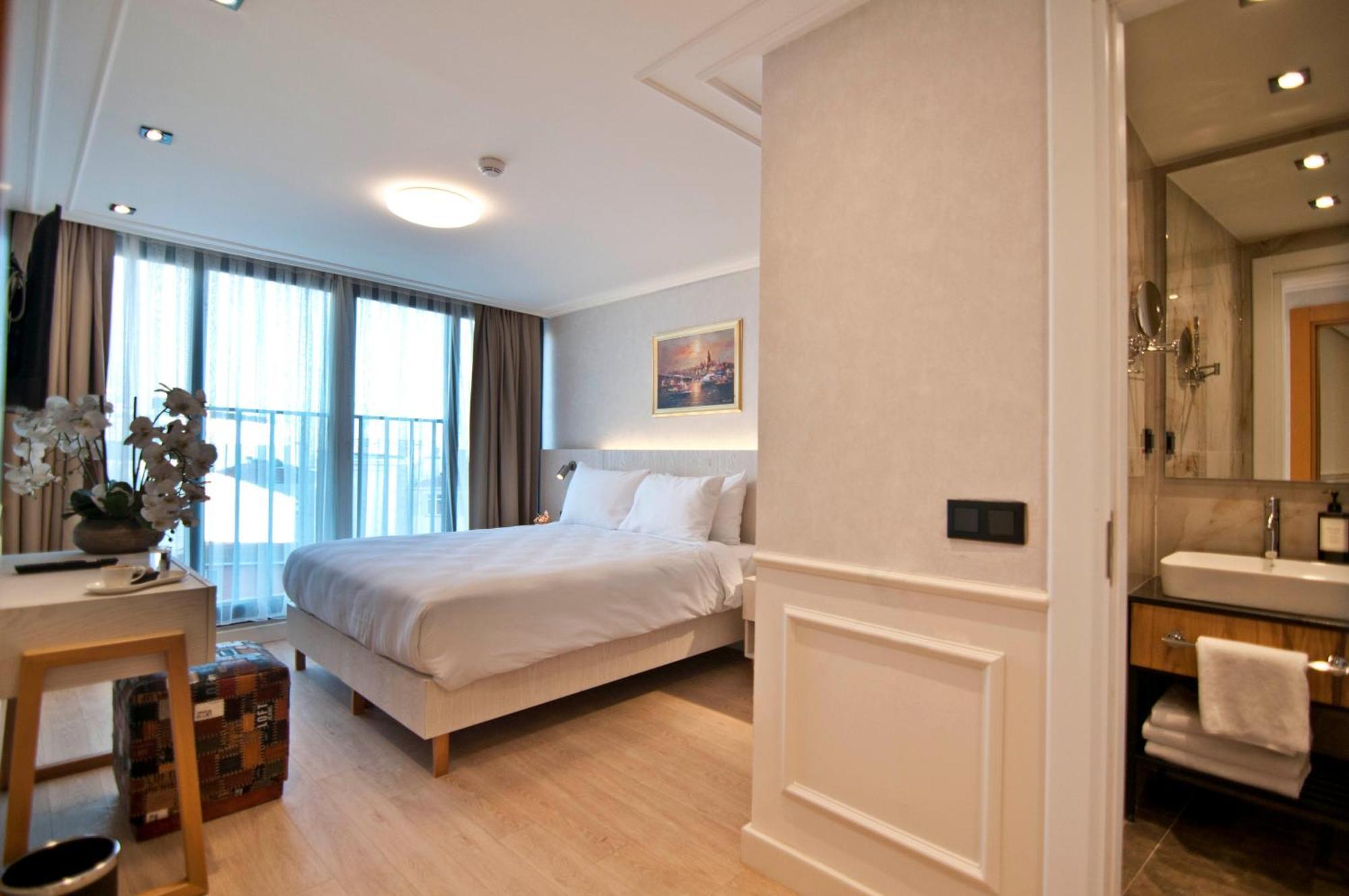 Hotel Xloft