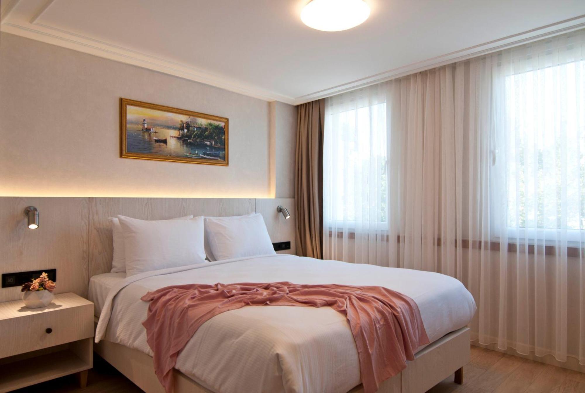 Xloft 3*