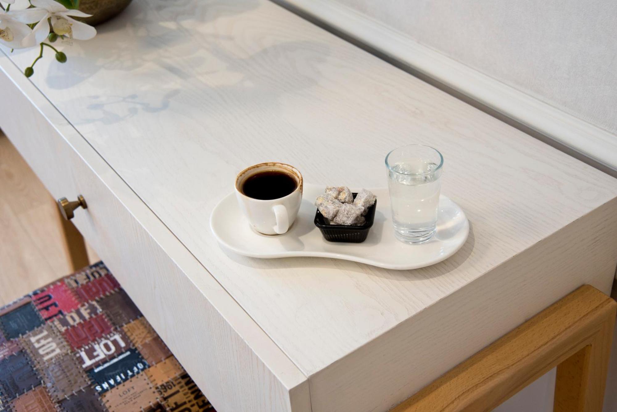 Hotel Xloft