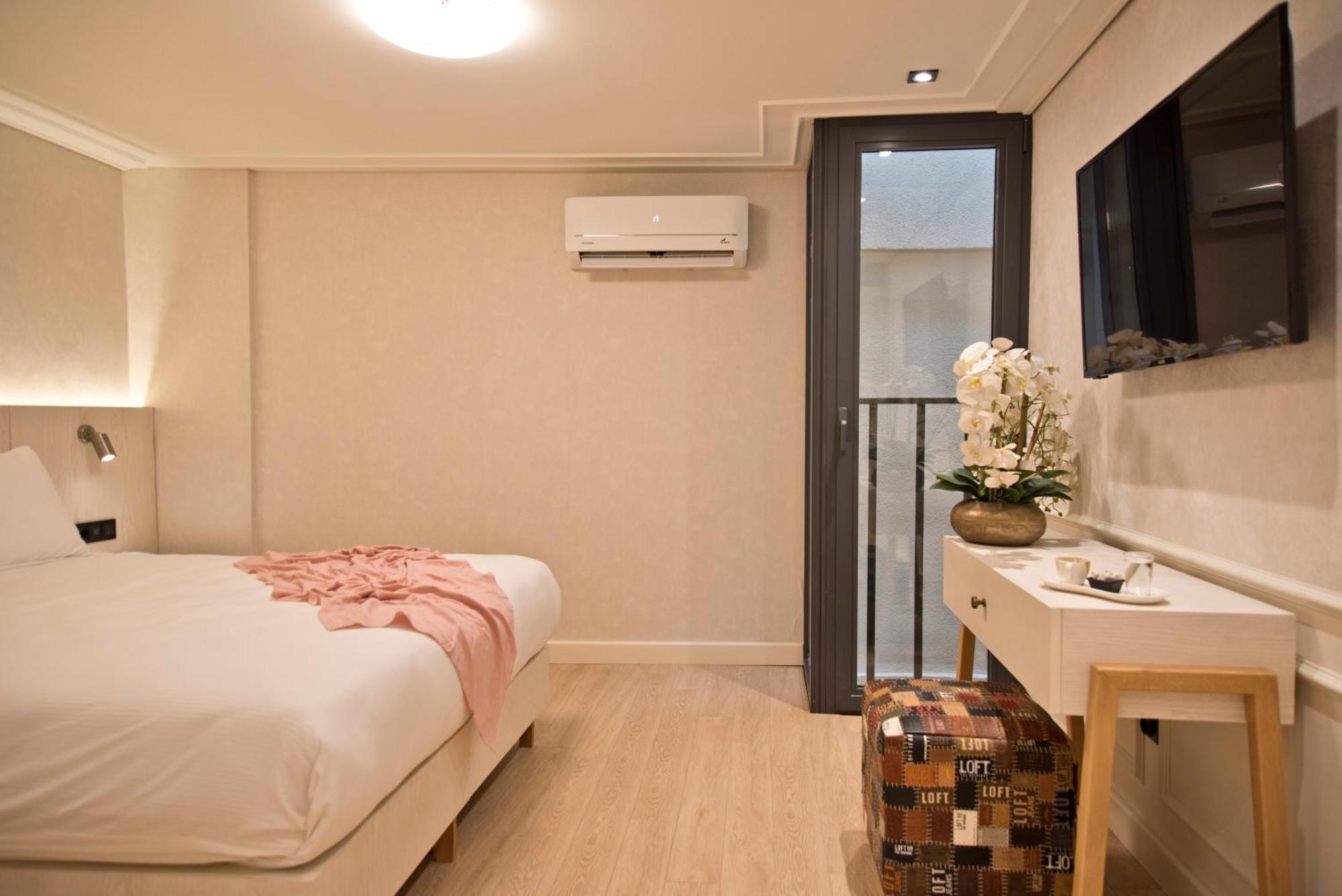Xloft Istanbul