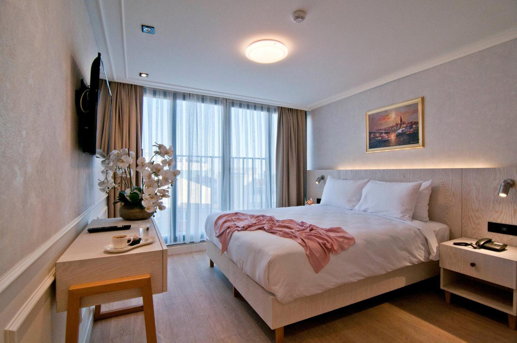 Xloft