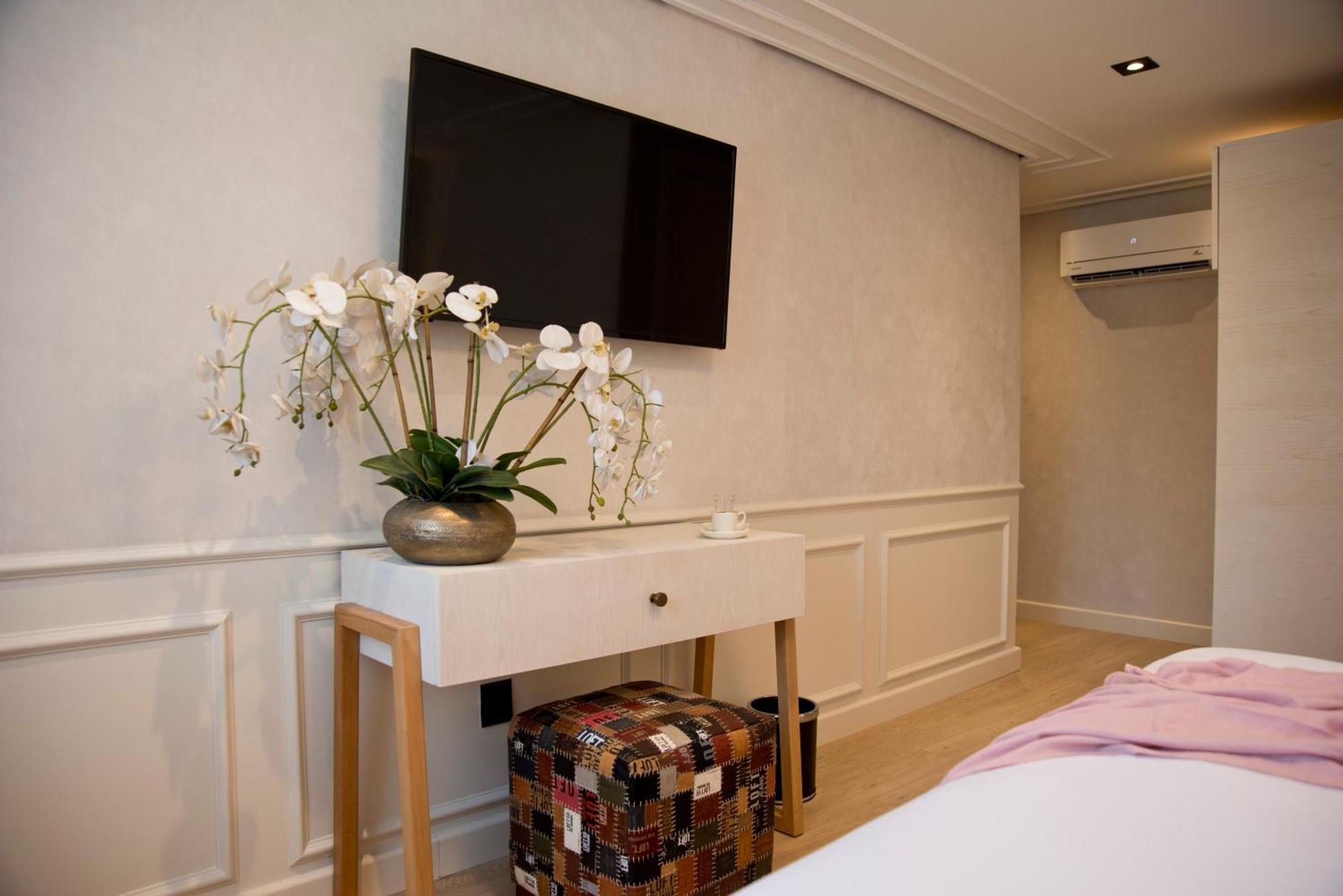 Hotel Xloft
