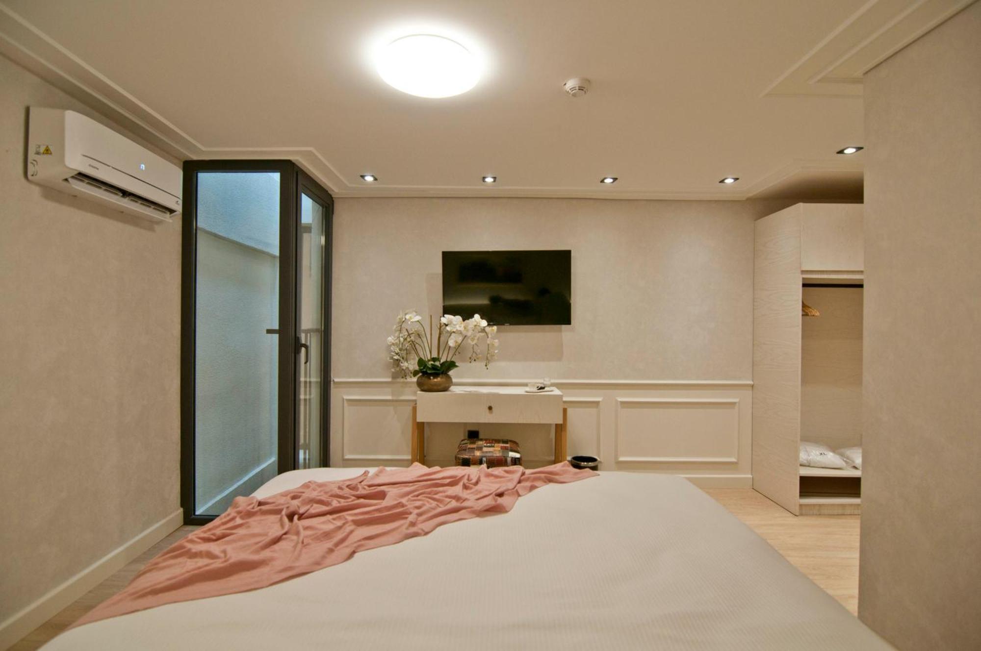 Hotel Xloft Istanbul