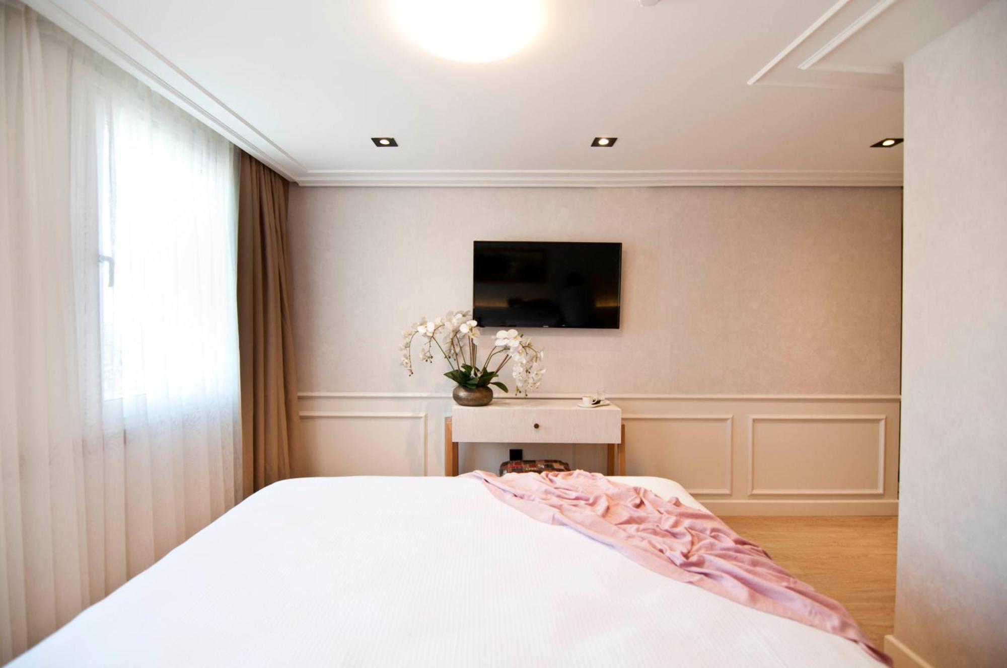 Hotel Xloft 3*