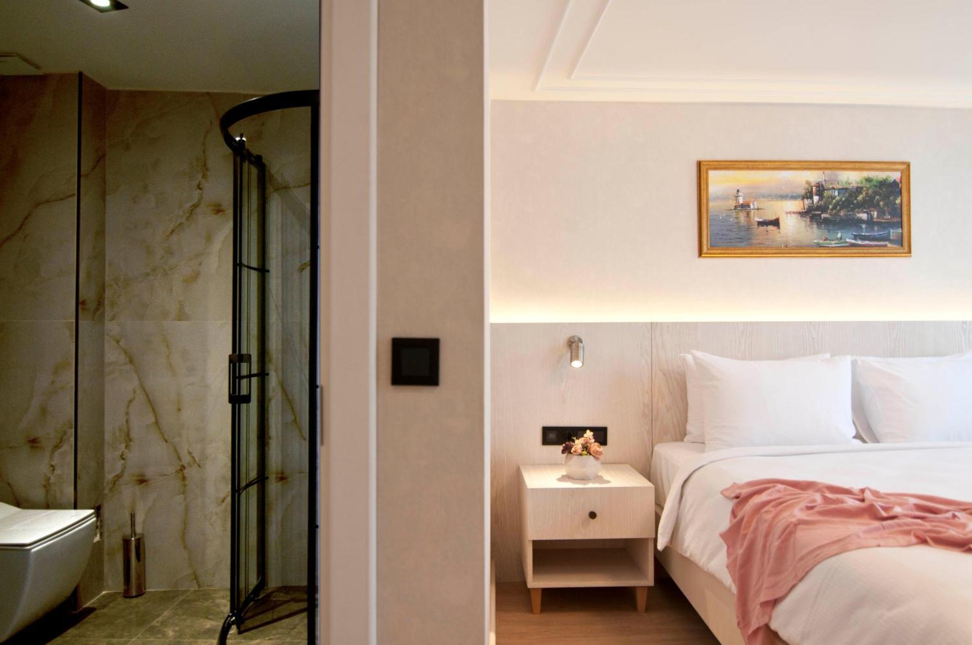 Xloft 3*