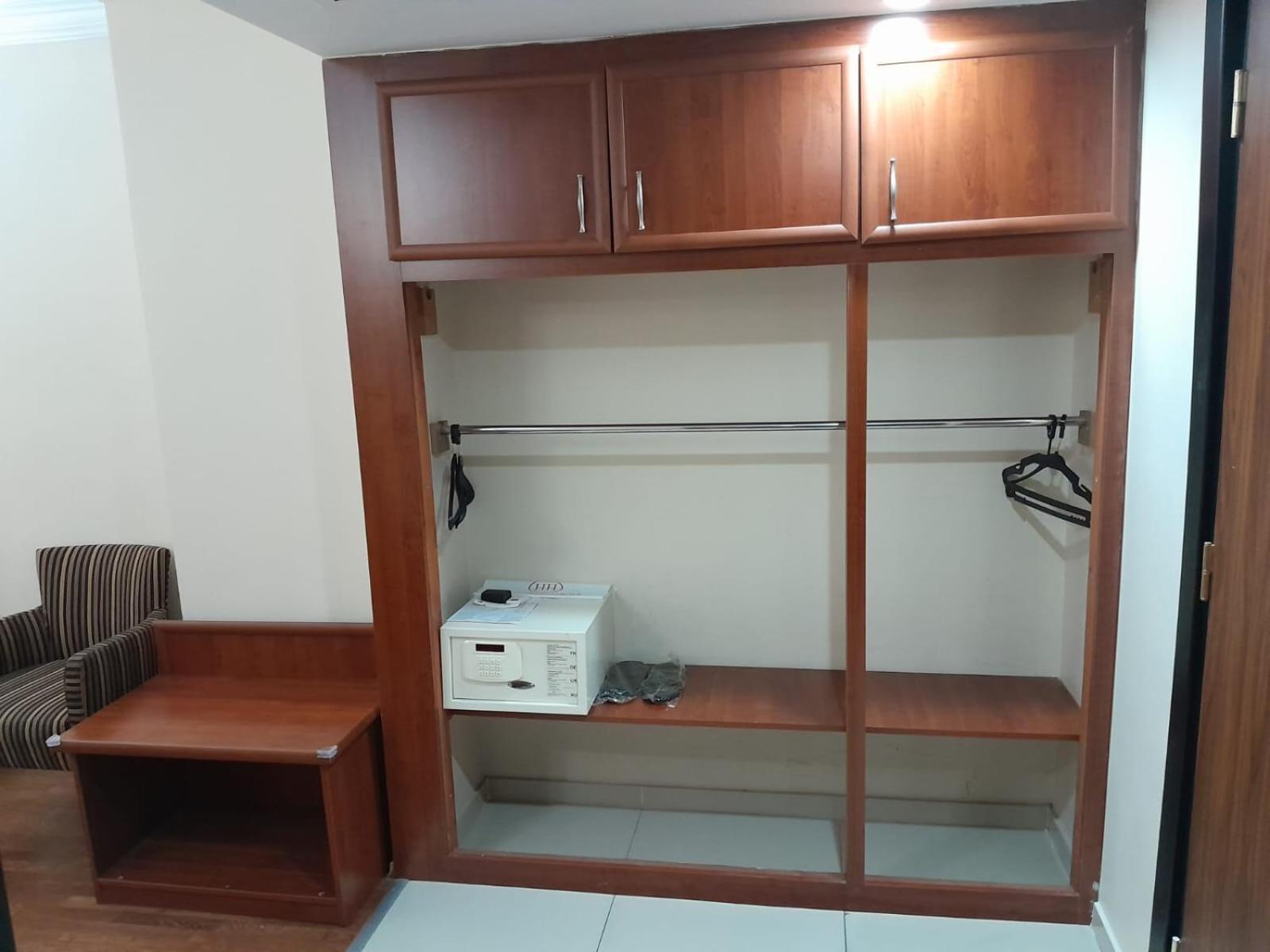 Grand Halic Goldenhorn 4* İstanbul