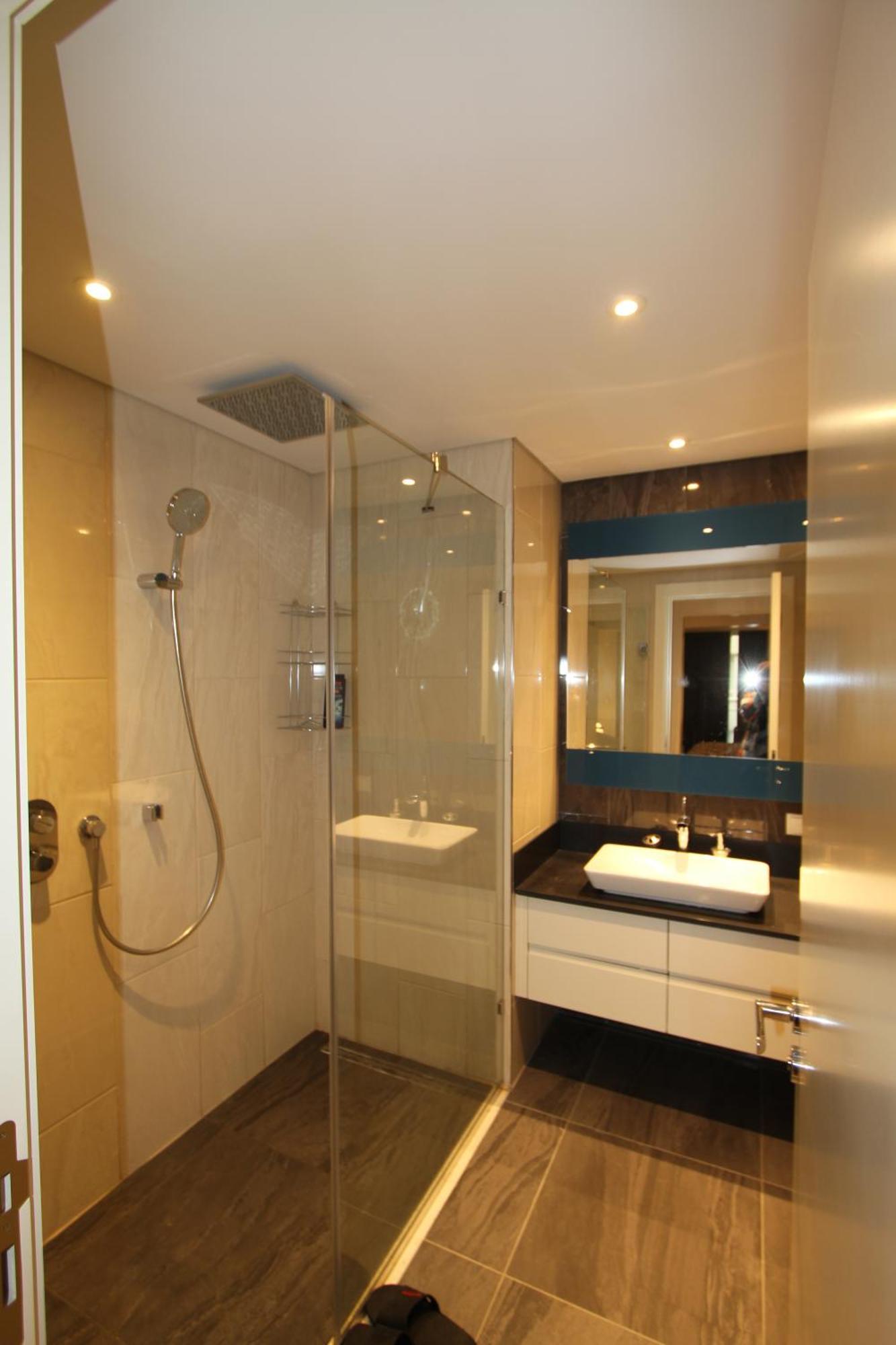 Brand New! Vip - Super Luxury Flat Near Taksim Sq *