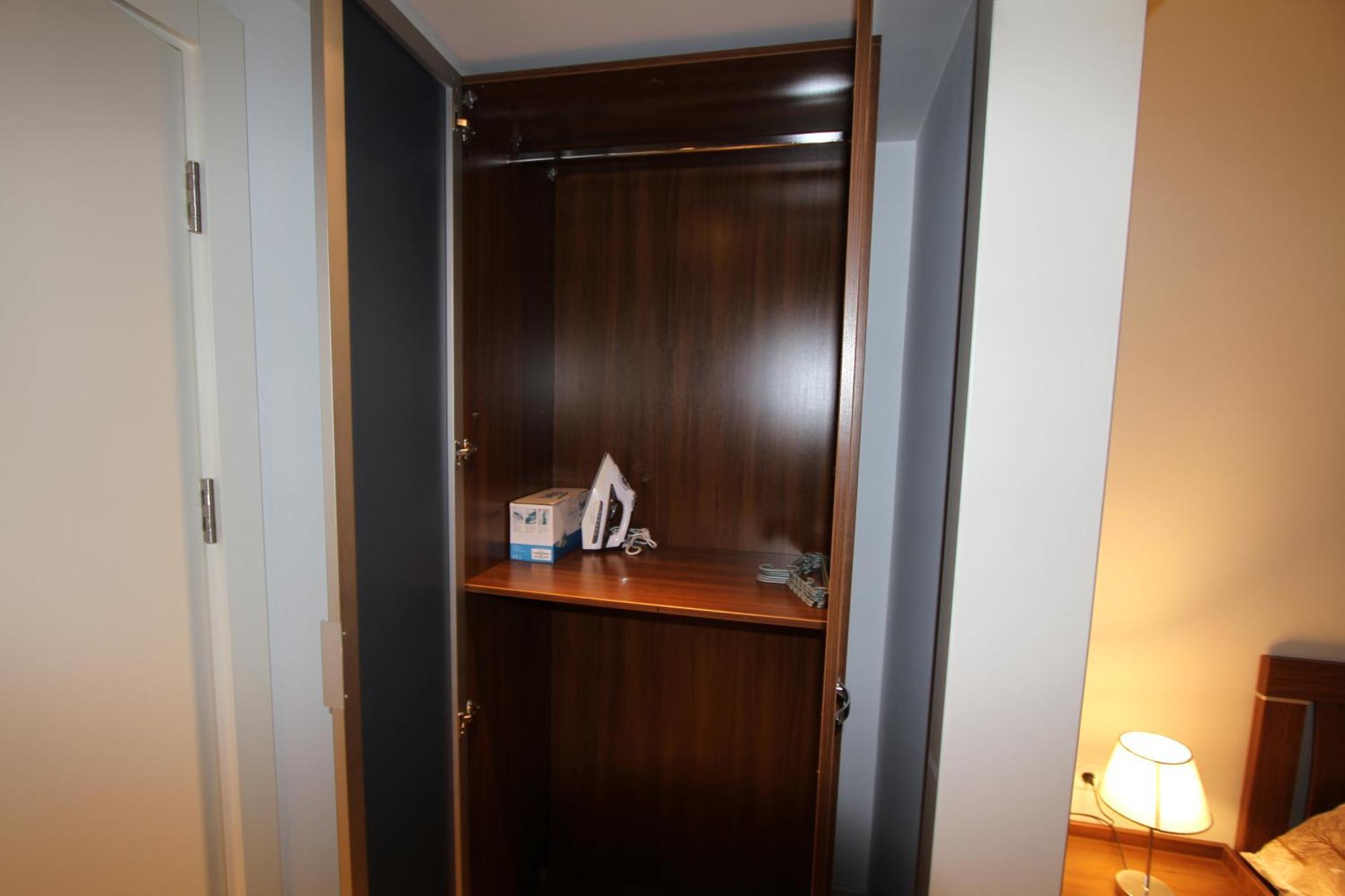 Apartment Brand New! Vip - Super Luxury Flat Near Taksim Sq *