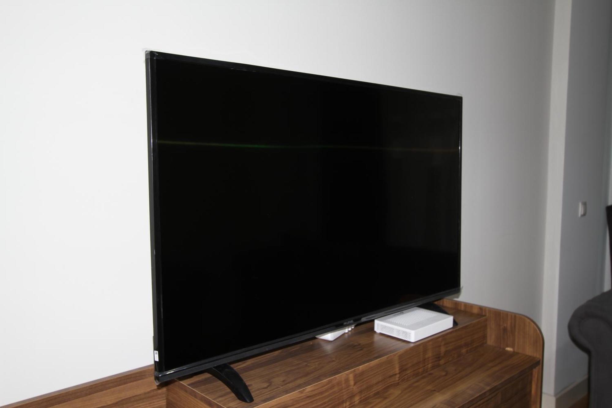 Apartment Brand New! Vip - Super Luxury Flat Near Taksim Sq