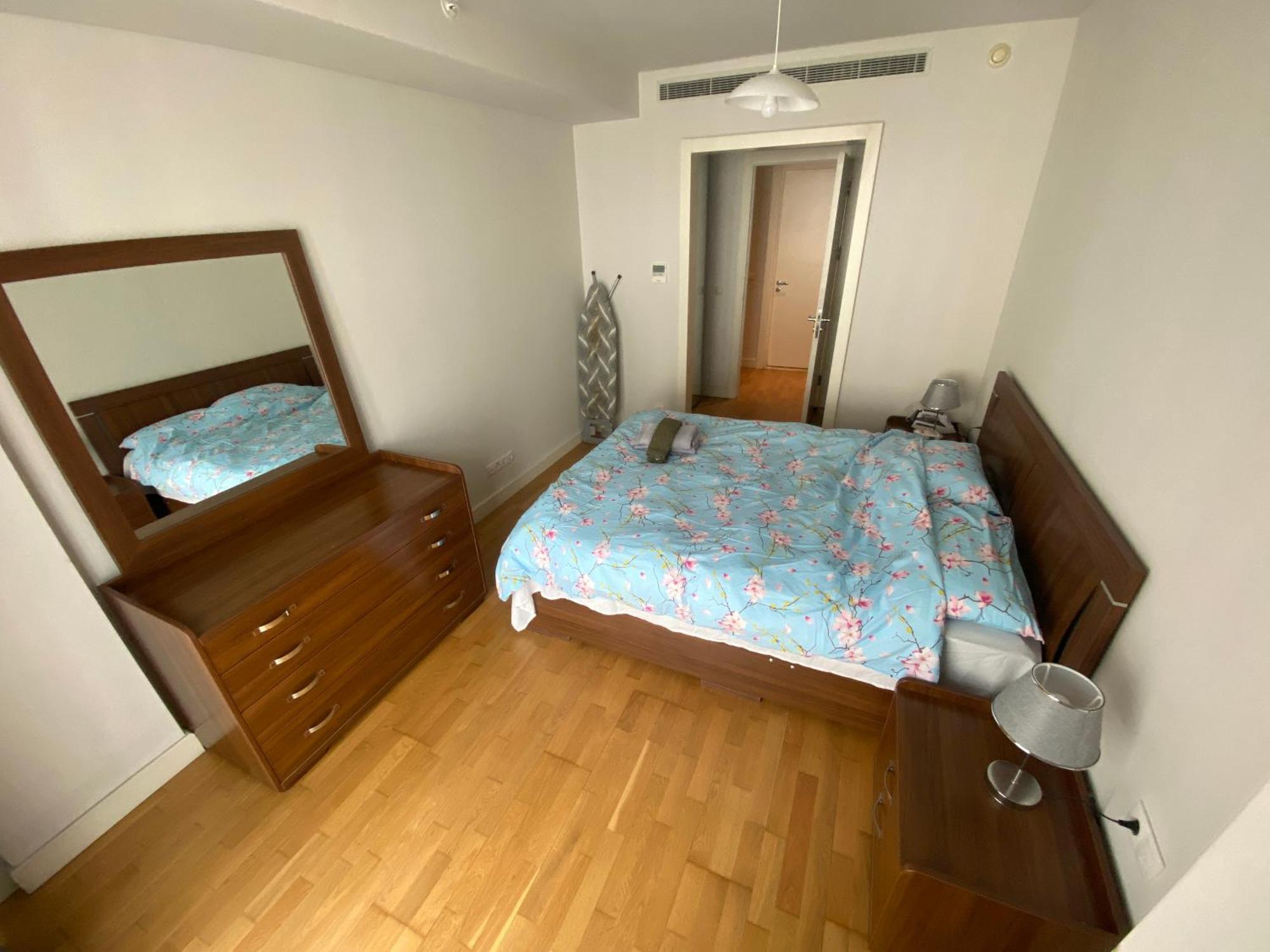 Apartment Brand New! Vip - Super Luxury Flat Near Taksim Sq Istanbul