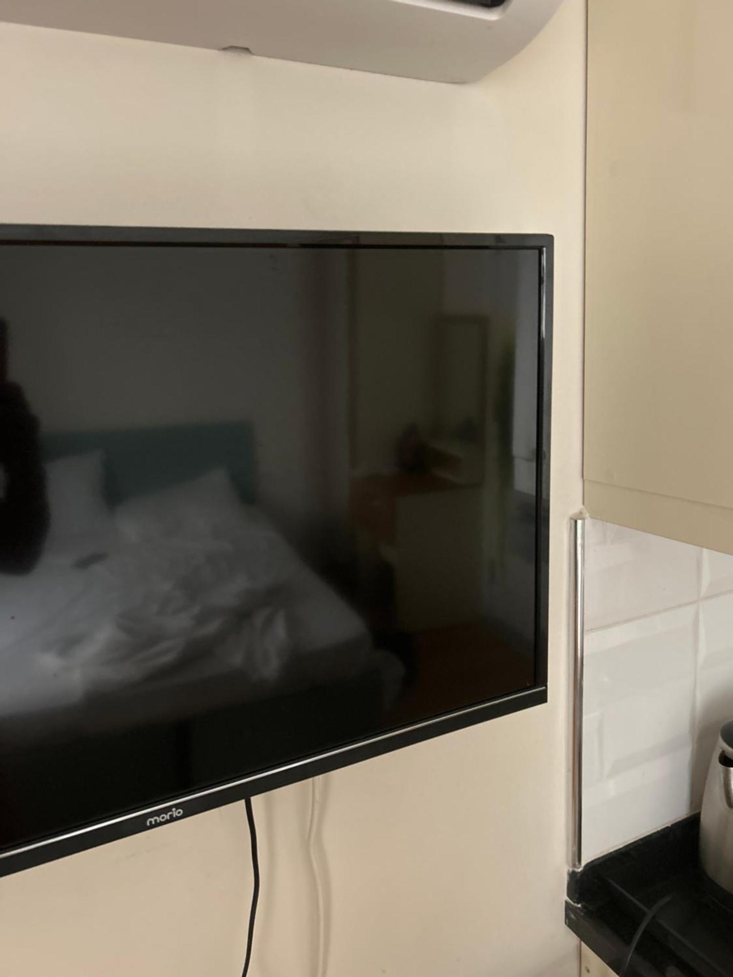 Hostel Istiklal Hostel New *