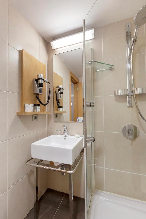 Hotel Nippon 4*