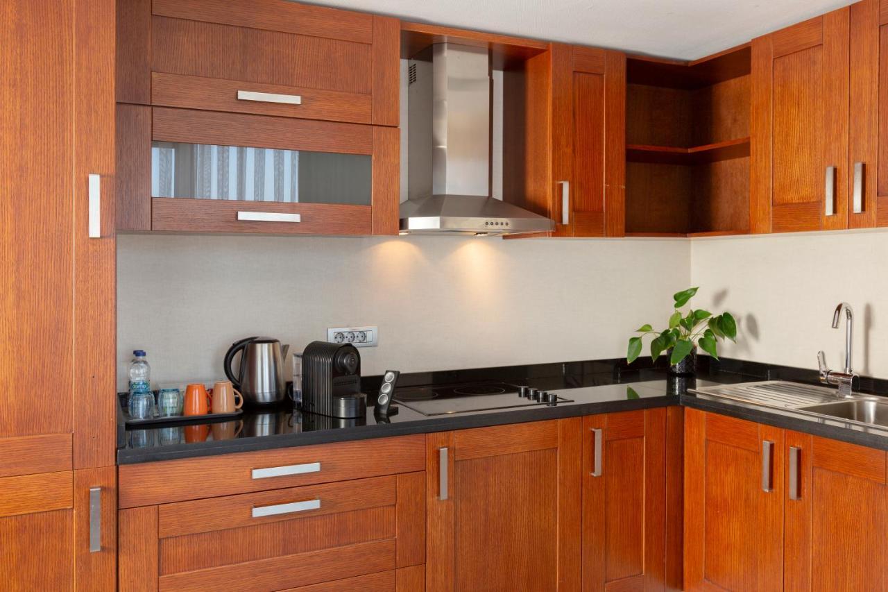 Hotel Nippon Istanbul