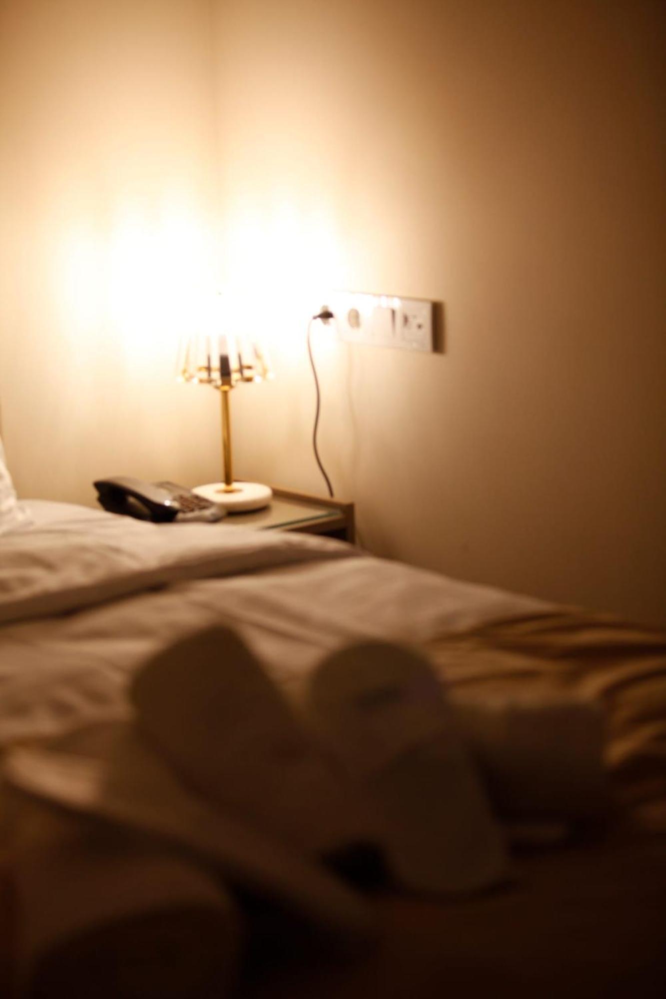 Hotel 360 Nacre Istanbul