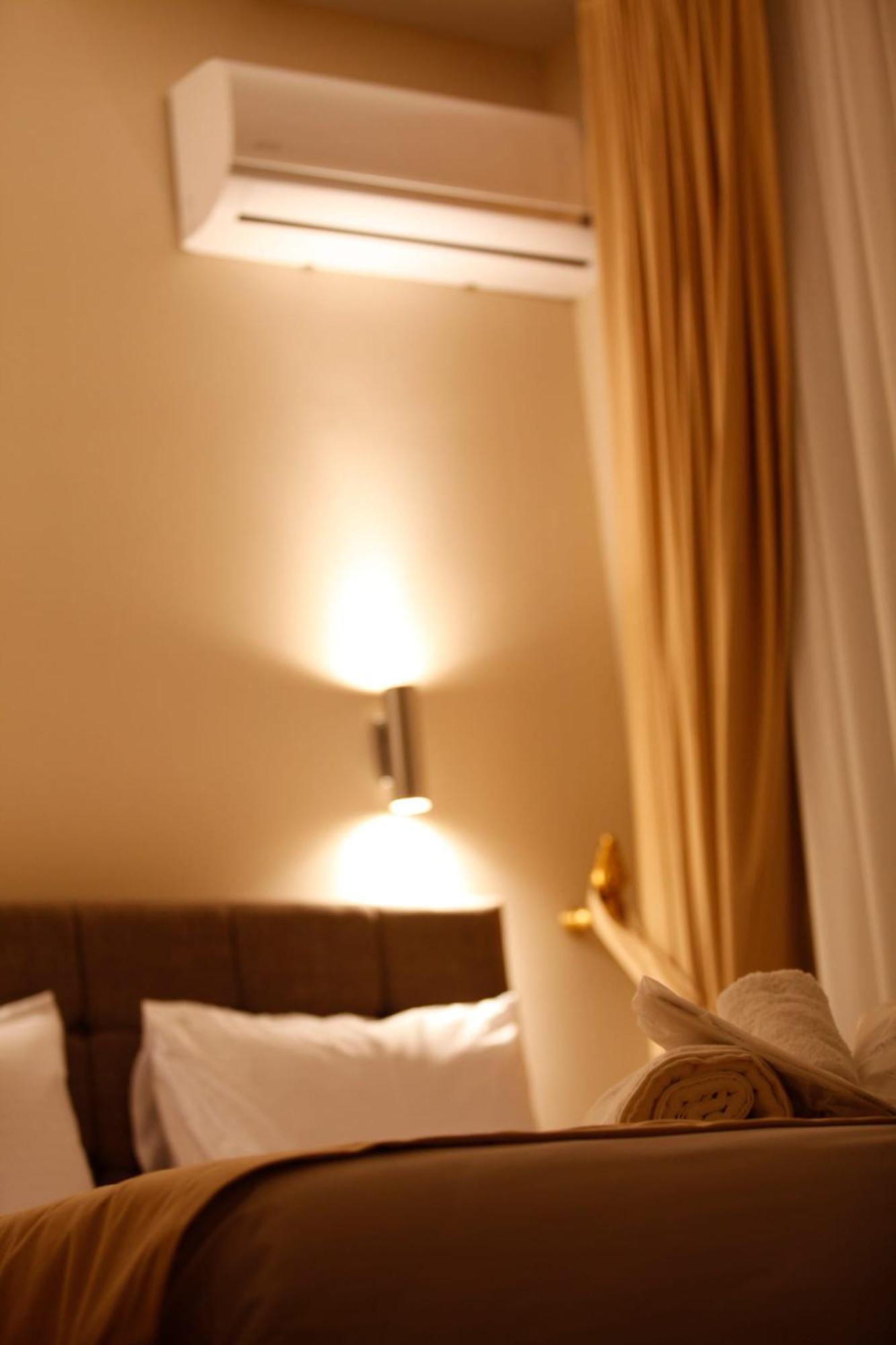 Hotel 360 Nacre Istanbul
