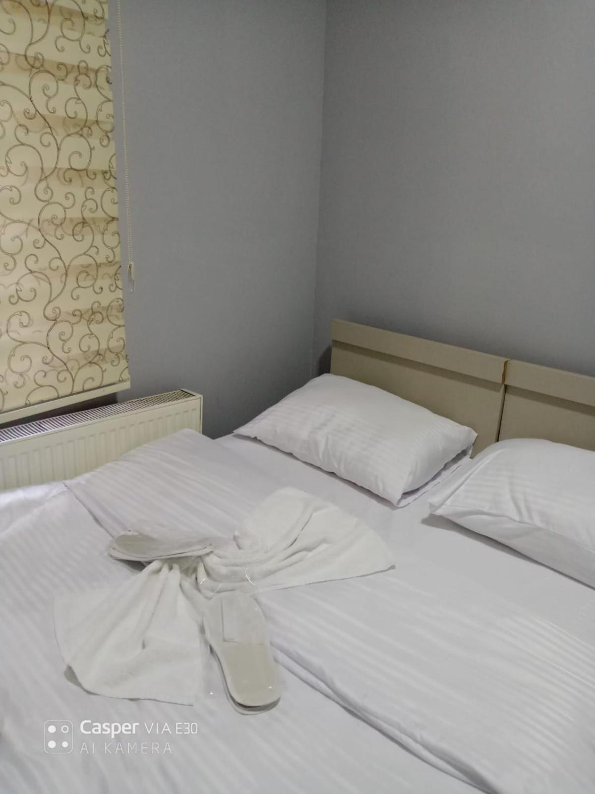 Taksim Hotel Istanbul