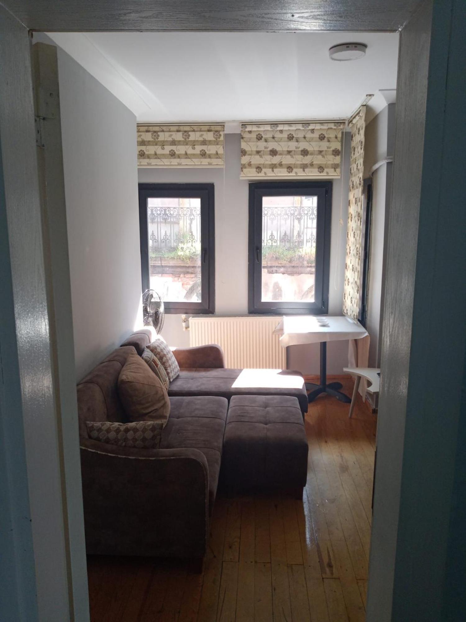 Hotel Taksim