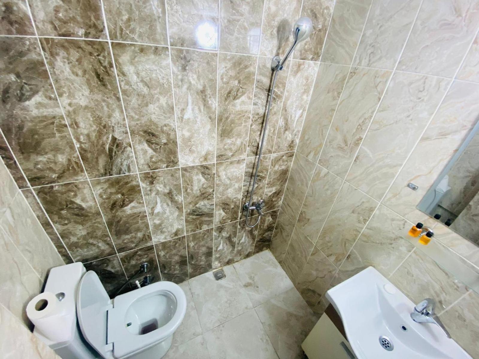 Taksim Hotel 2*