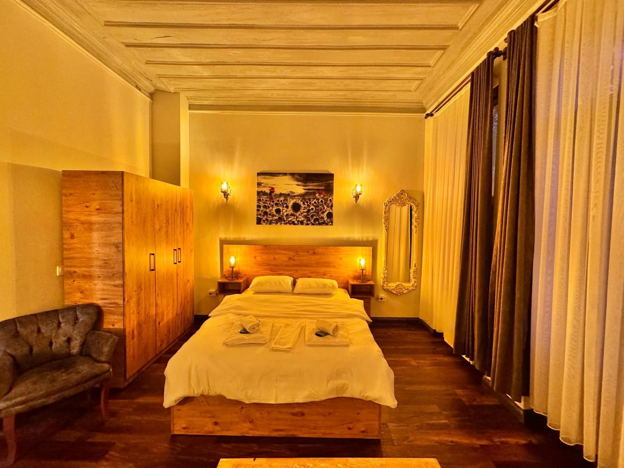 Kadikoey Istanbul