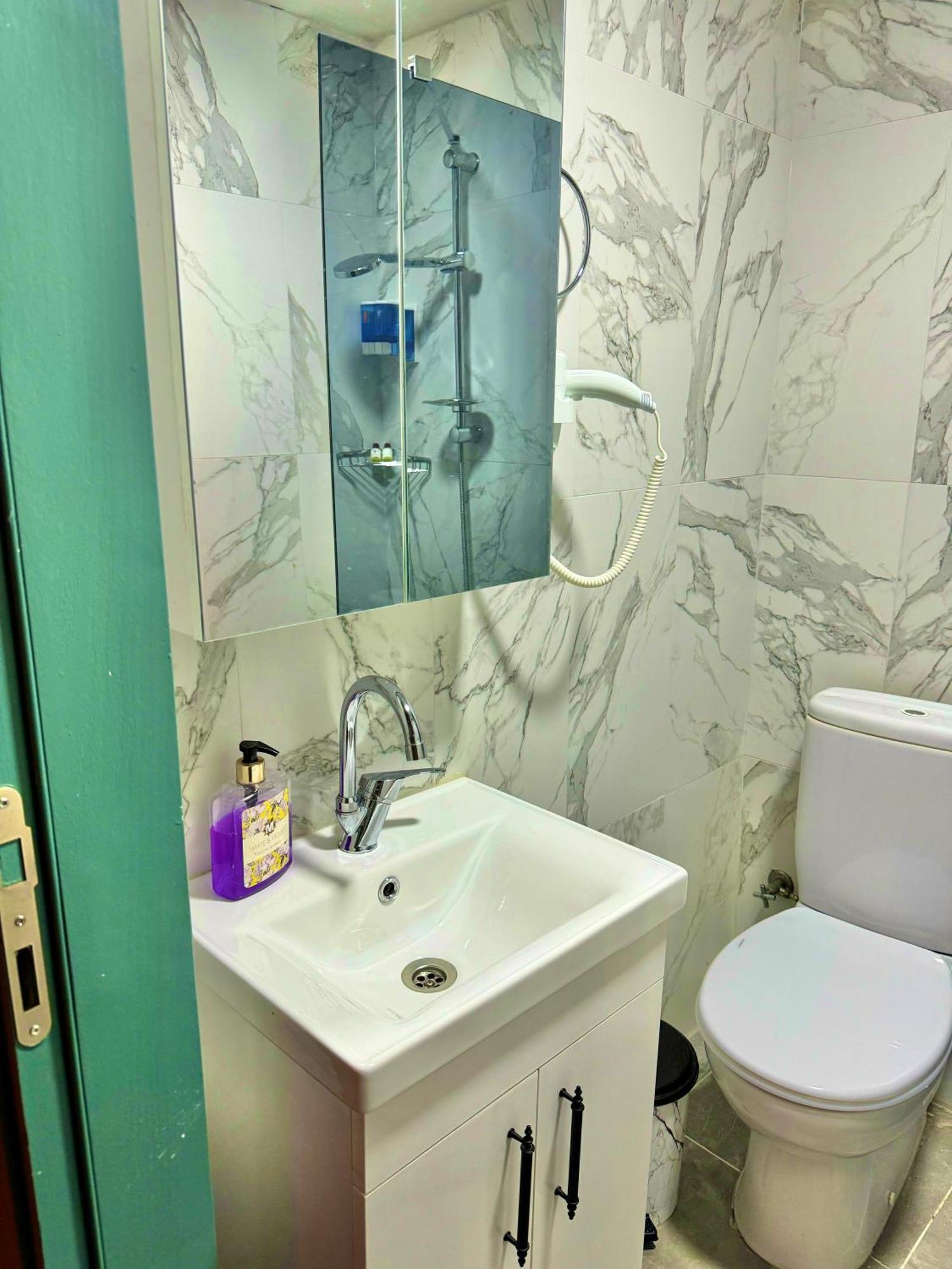 Kadikoey Hotel 3*