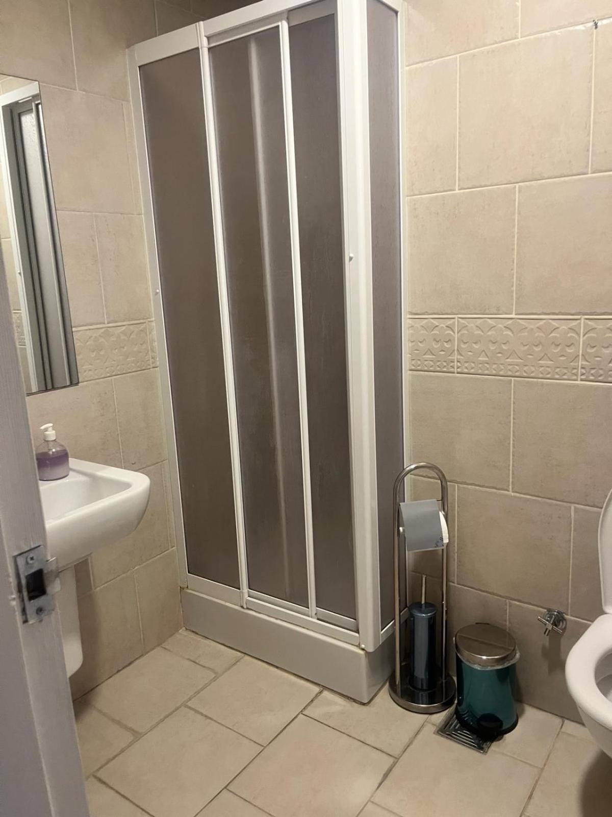 Hotel Cihangir Arya Boutique Istanbul