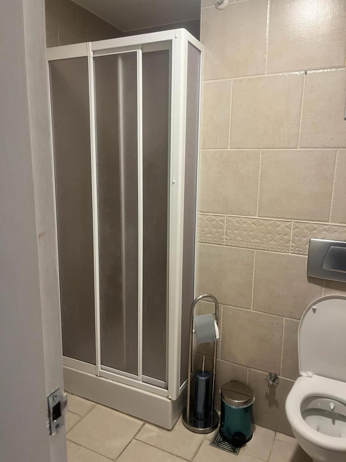 Cihangir Arya Boutique Hotel Istanbul