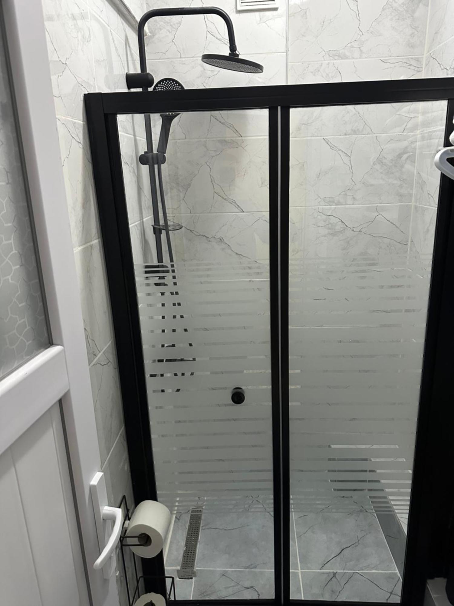Aparthotel Alha