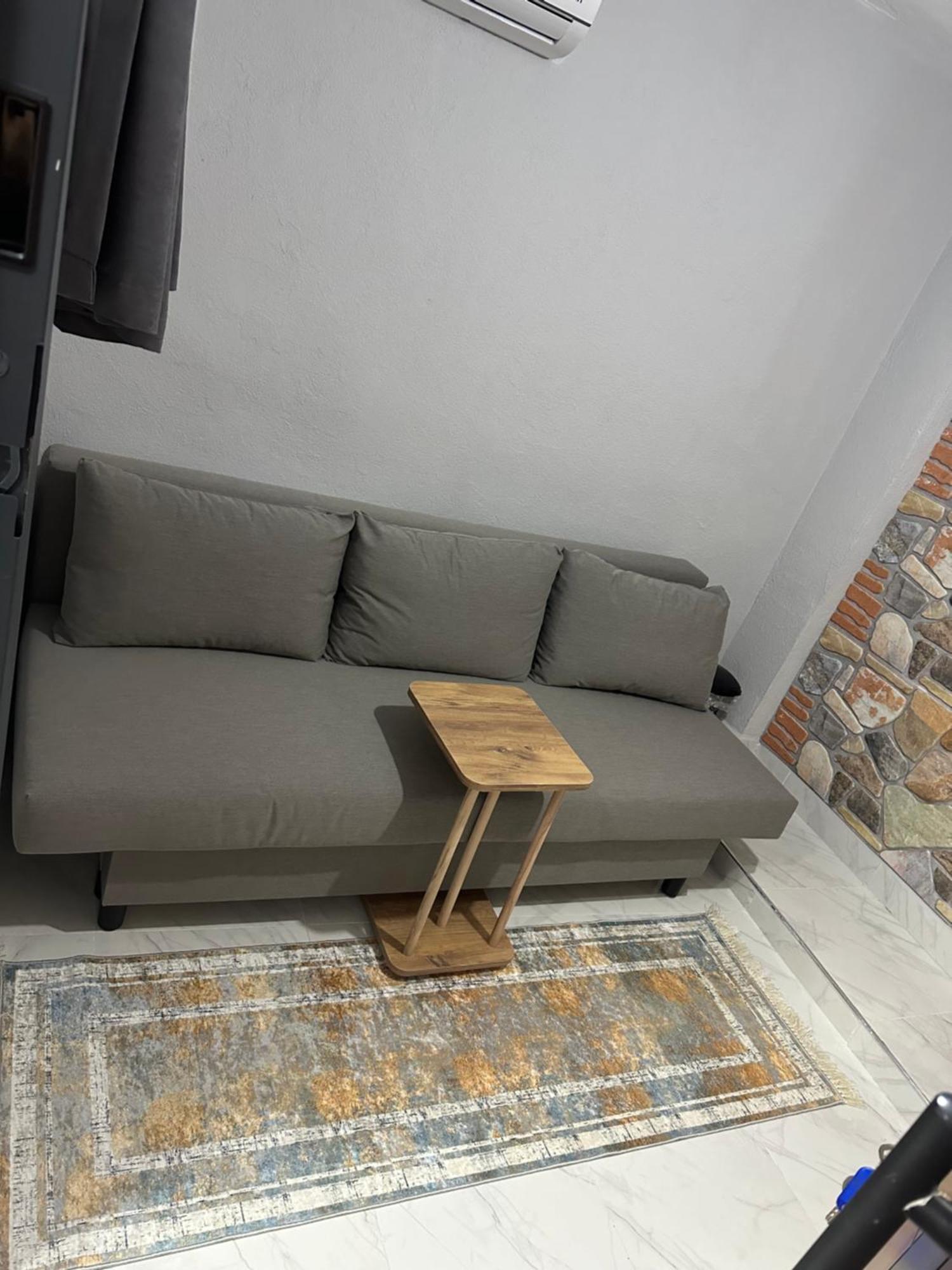 Alha Aparthotel *