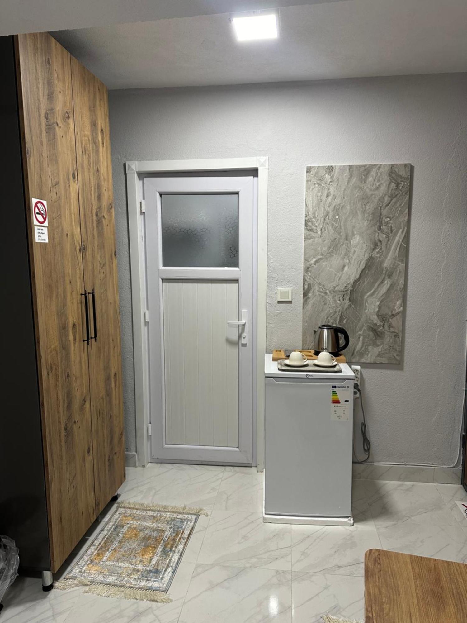 Alha Istanbul