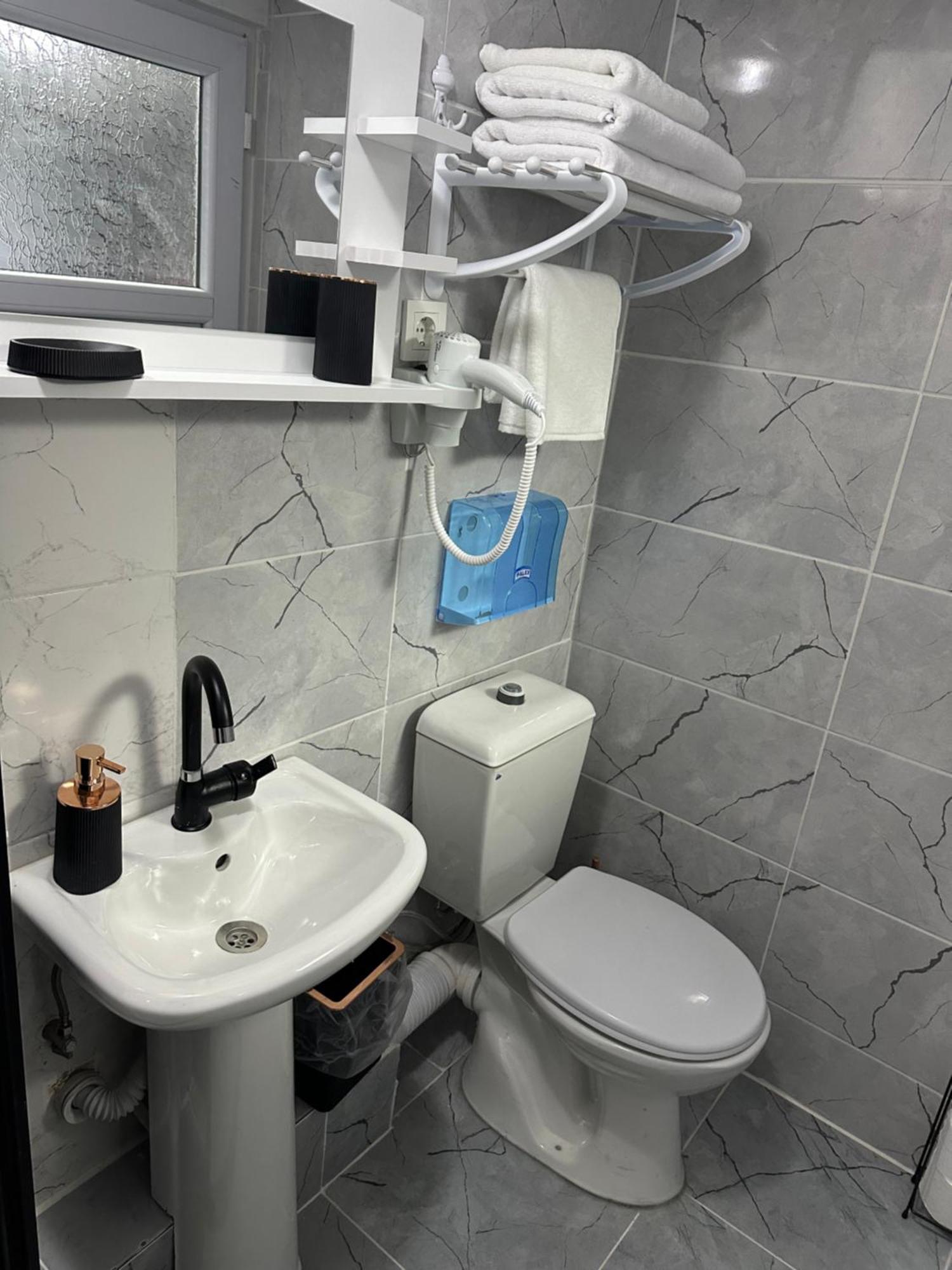 Alha Aparthotel