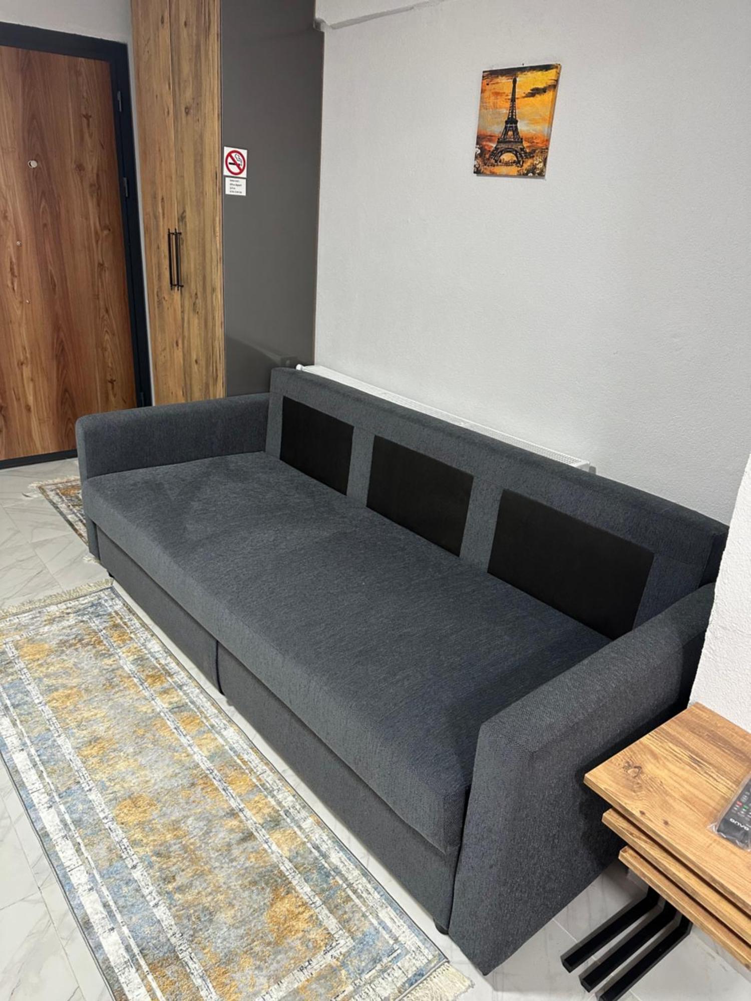Aparthotel Alha