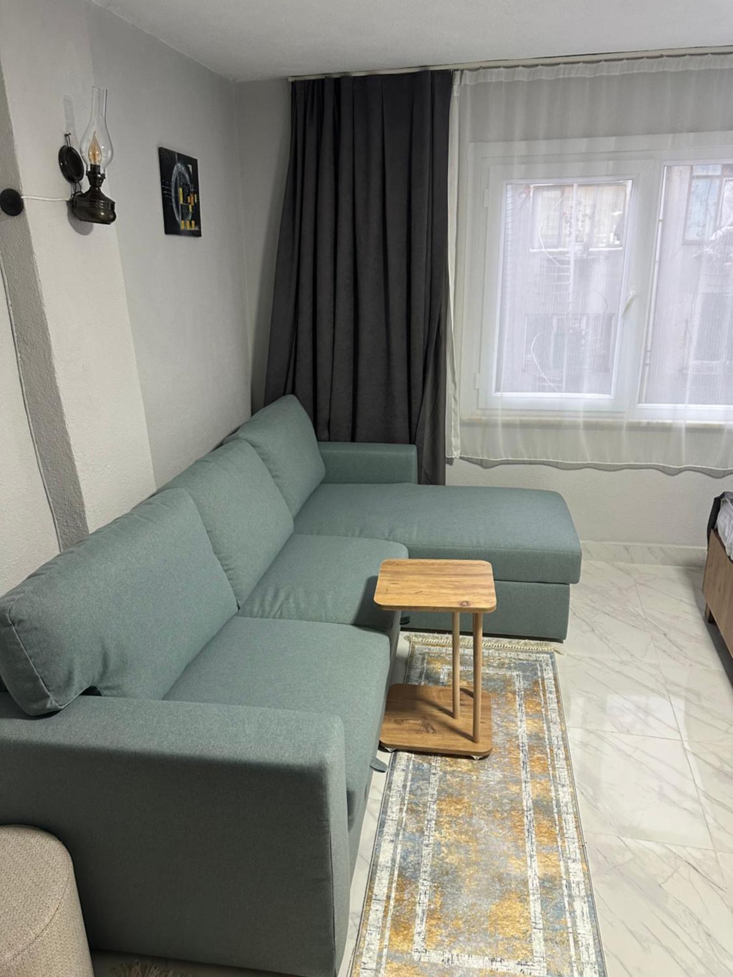 Alha Aparthotel *