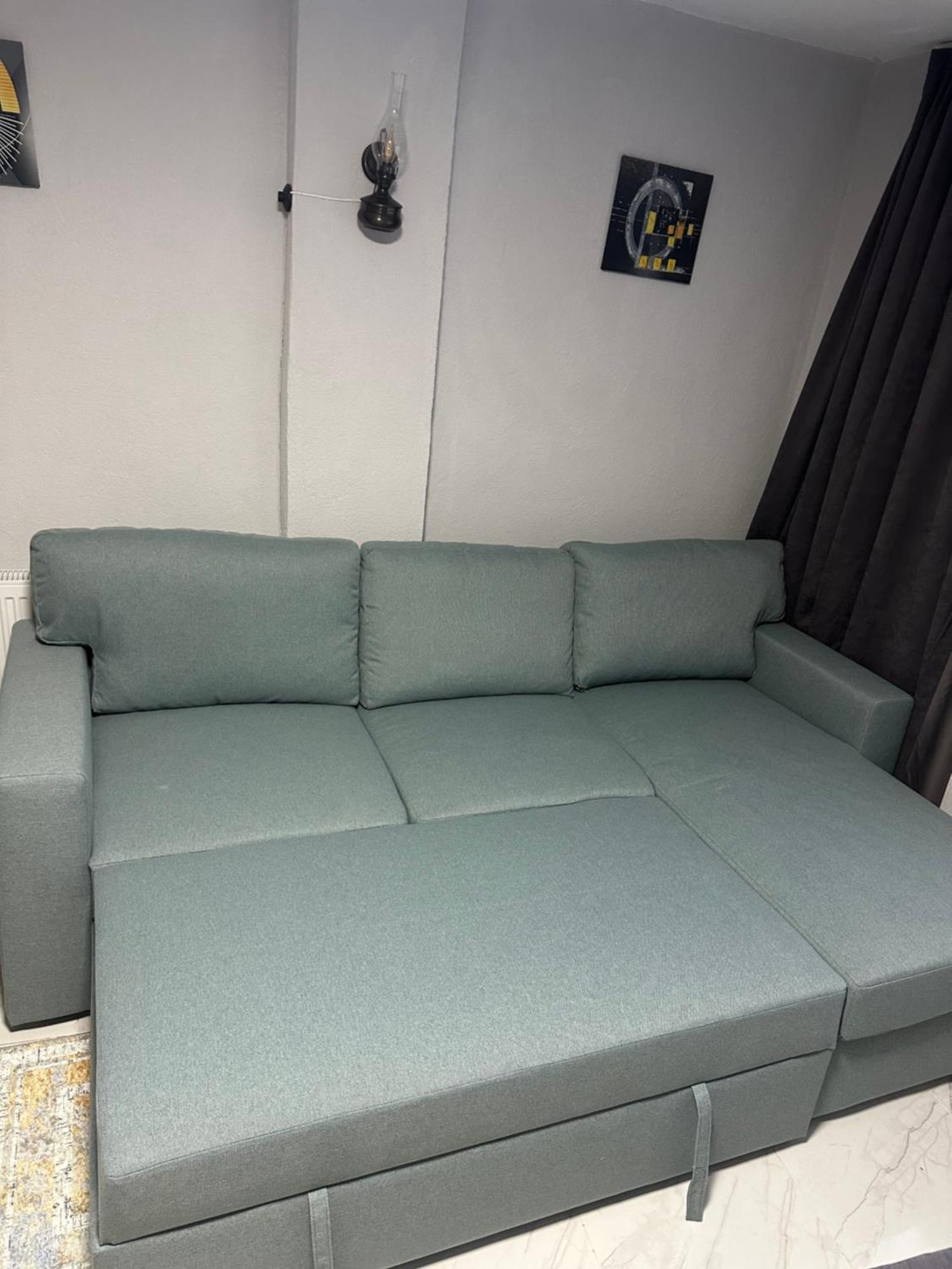 Alha Istanbul
