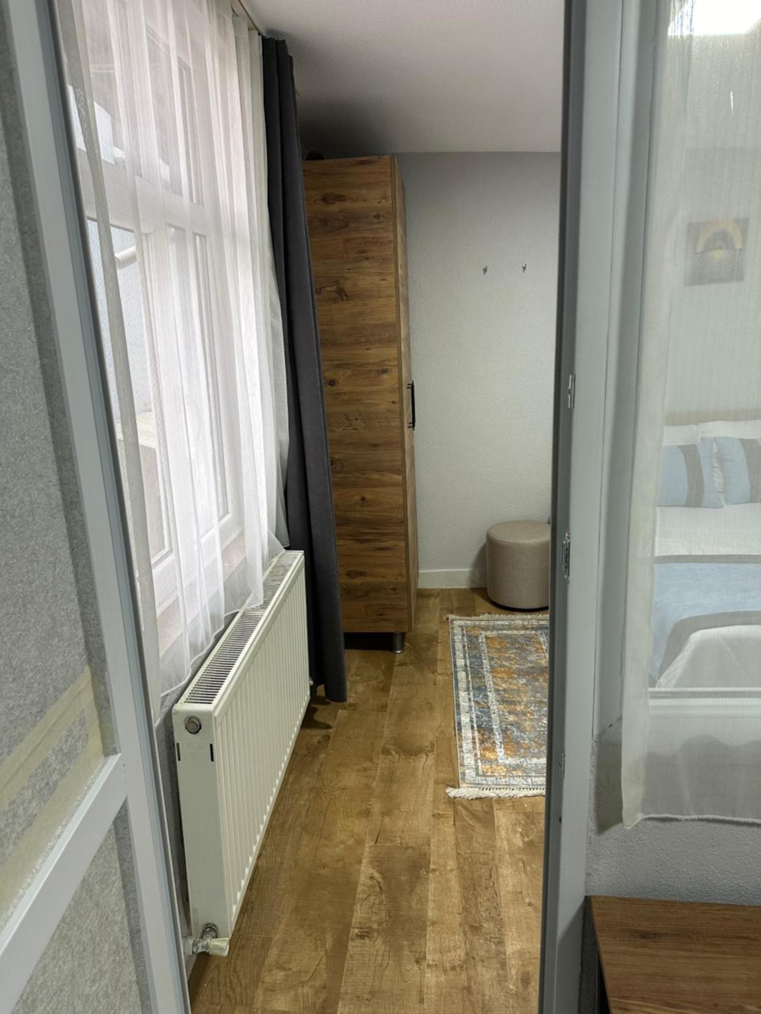 Alha Aparthotel *