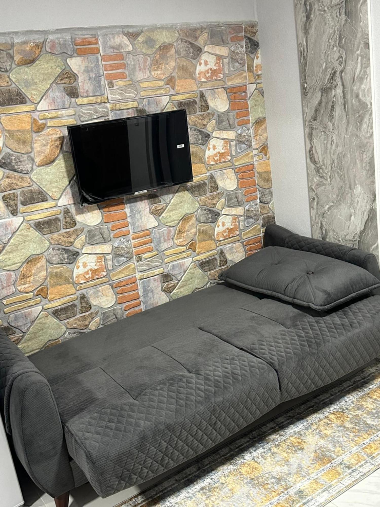 Alha Istanbul