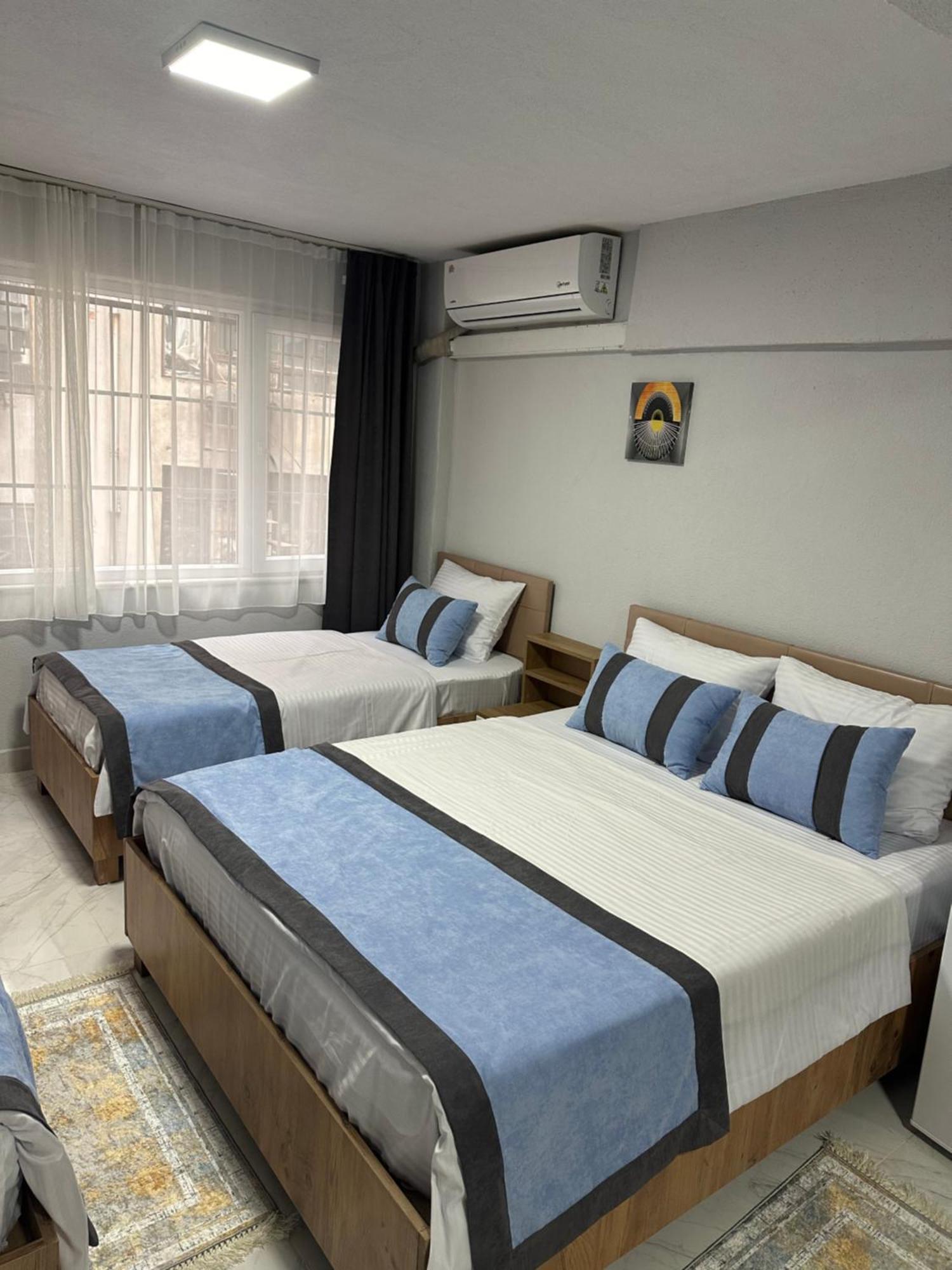 Alha Aparthotel *
