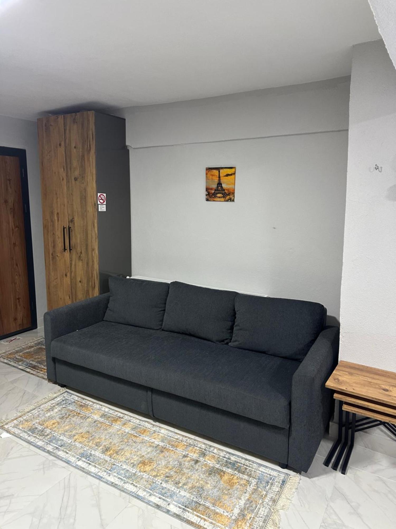 Alha Aparthotel