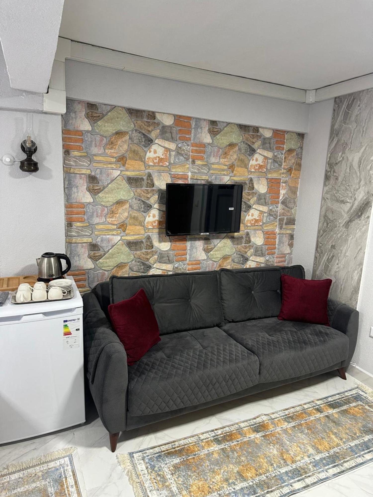Alha Aparthotel