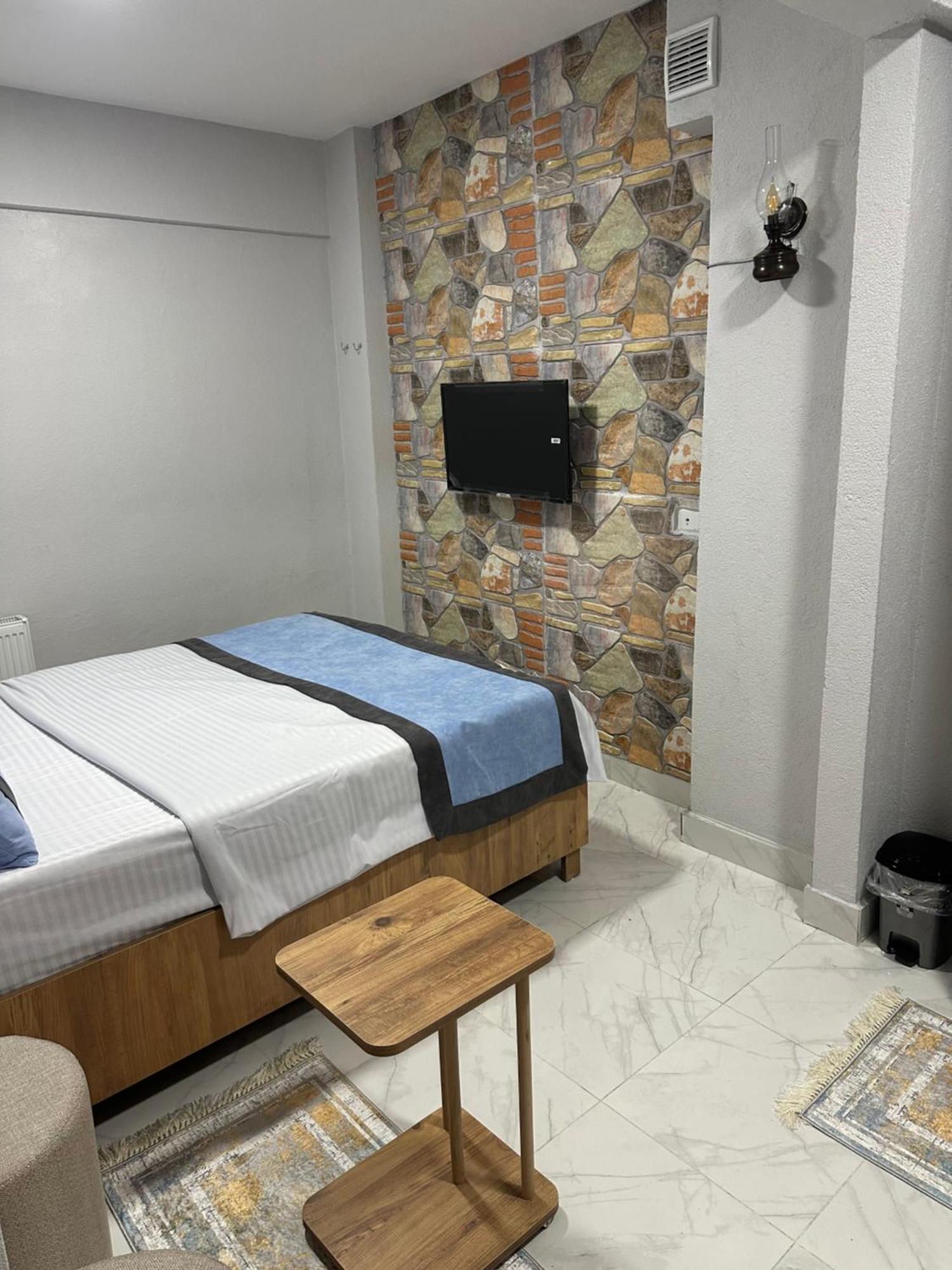Alha Aparthotel