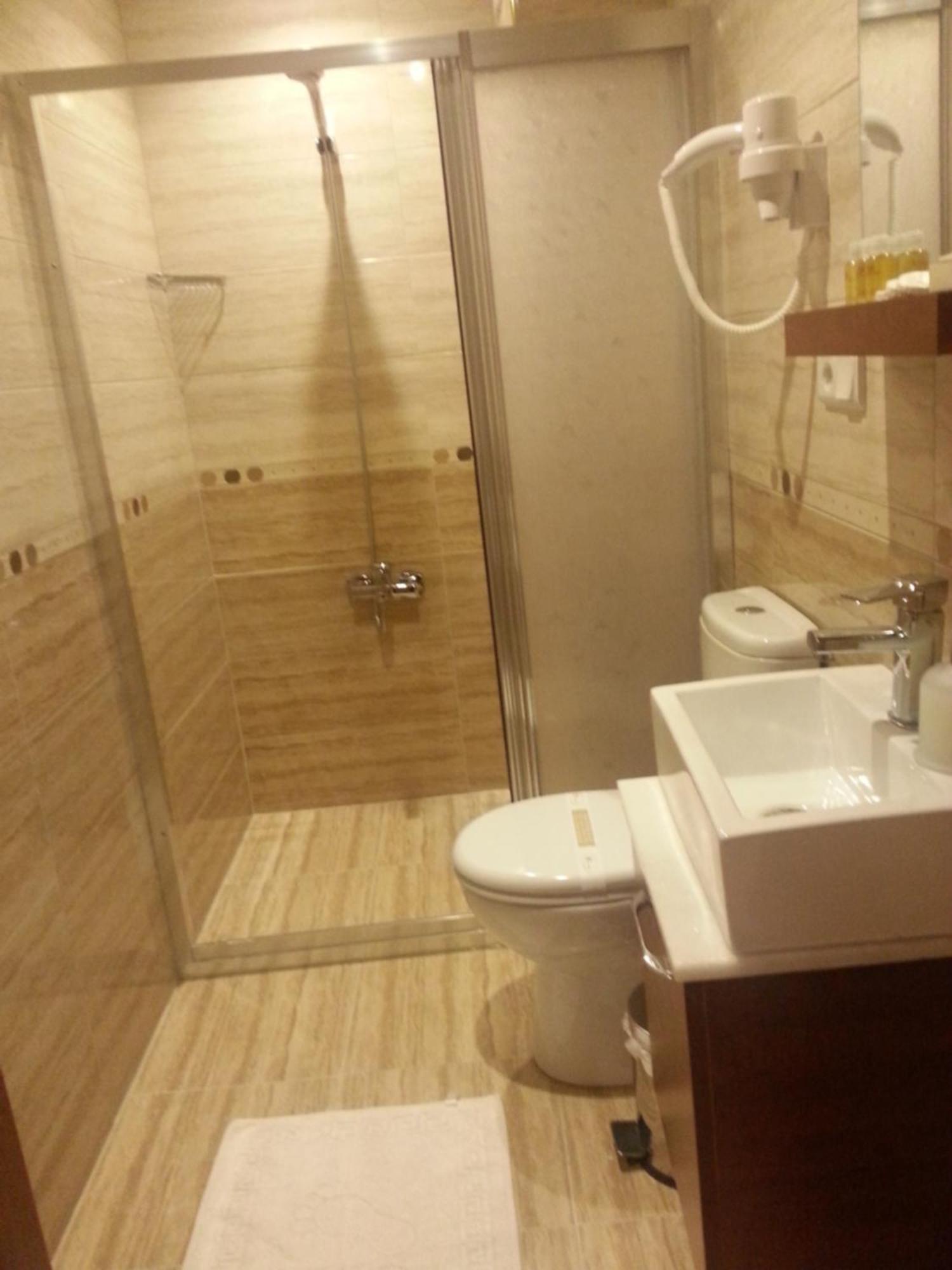 Hotel Rio