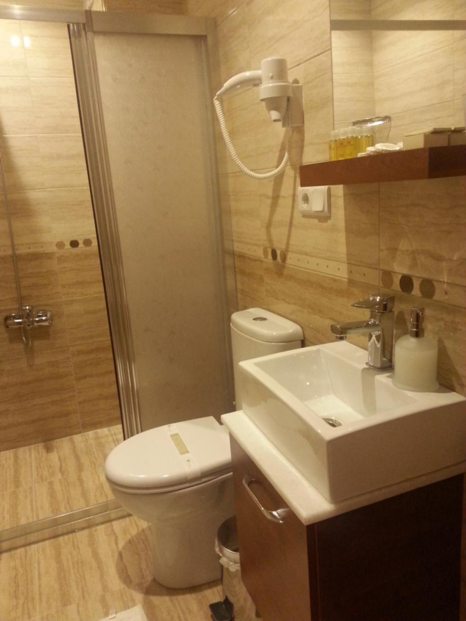 Hotel Rio 2*