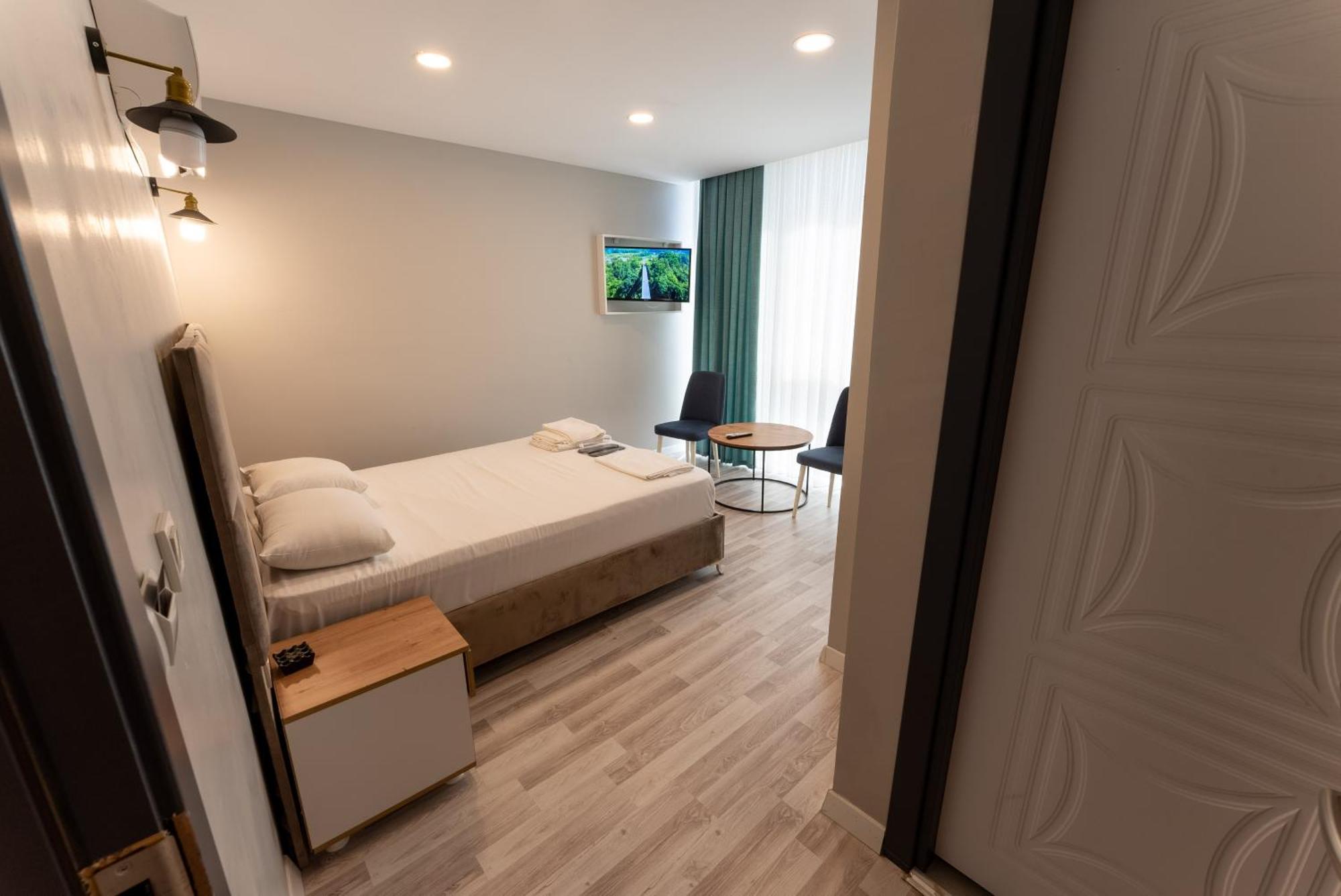 Lacasa Royal Otel 3*