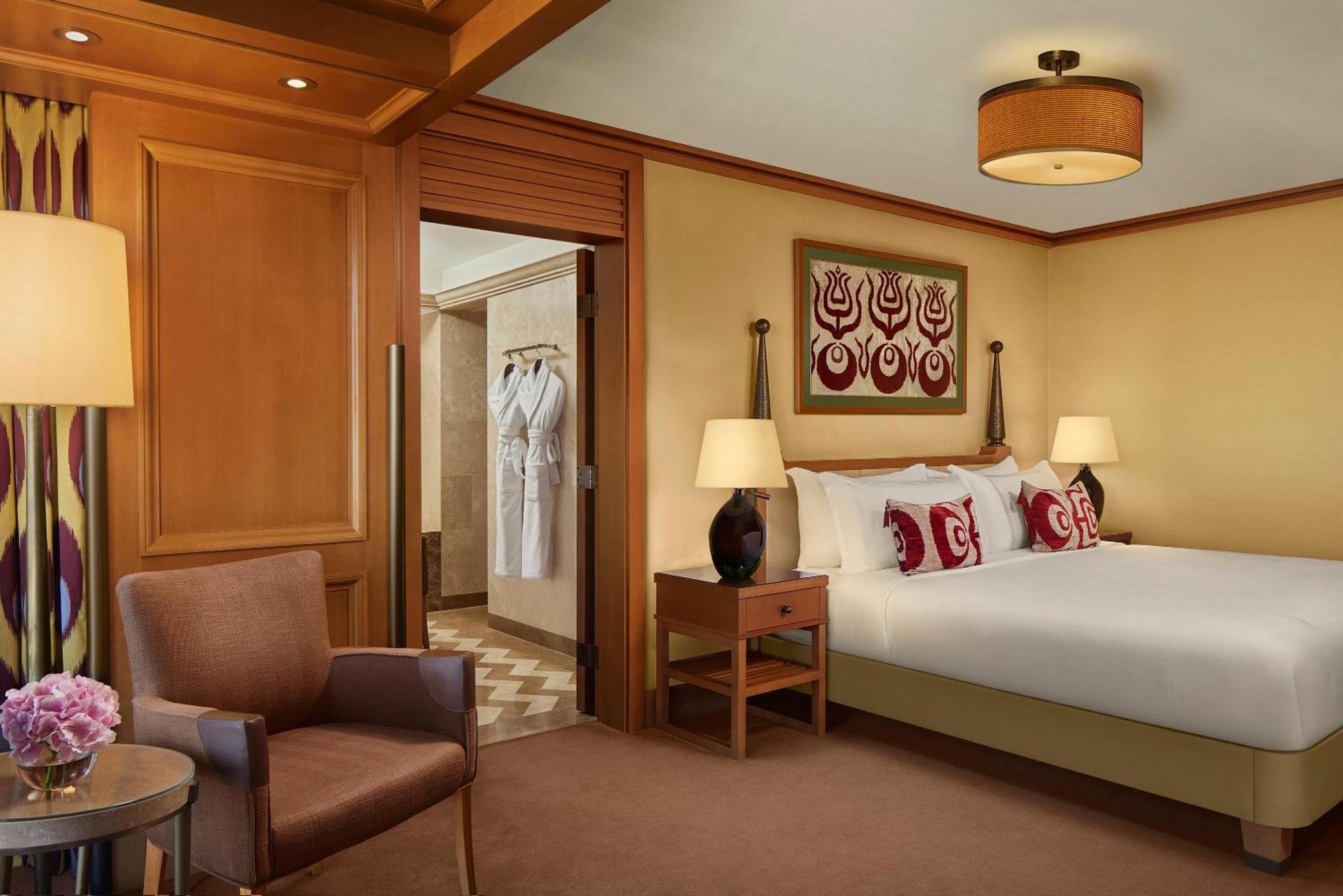 Divan 5*